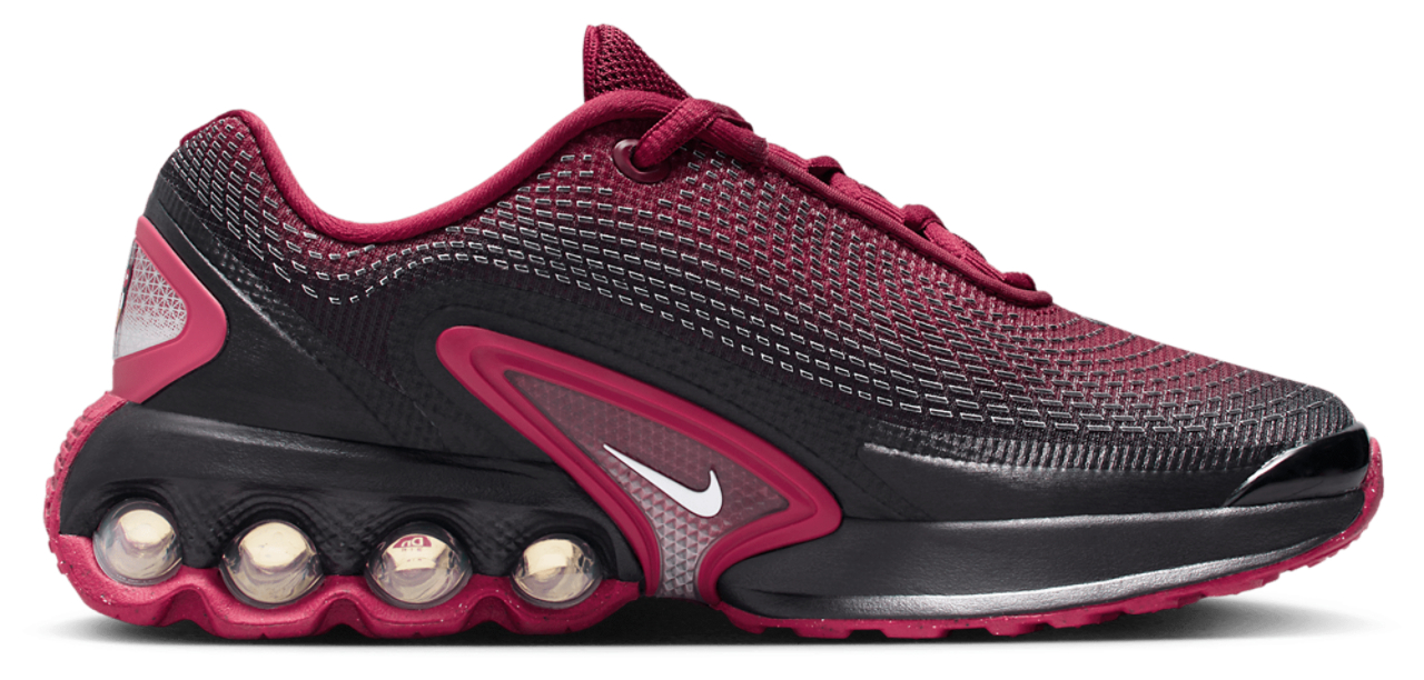 Nike Air Max DN Image 1 of 5. Tap to open photo gallery.