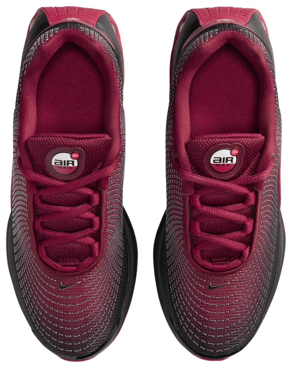 Nike Air Max DN Image 4 of 5. Tap to open photo gallery.