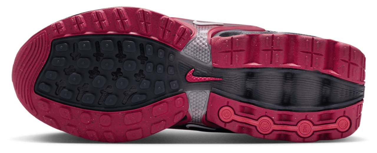 Nike Air Max DN Image 5 of 5. Tap to open photo gallery.