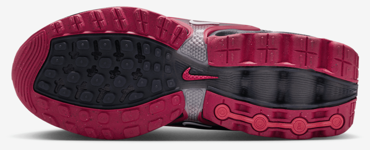 Nike Air Max DN Image 5 of 5. Tap to open photo gallery.