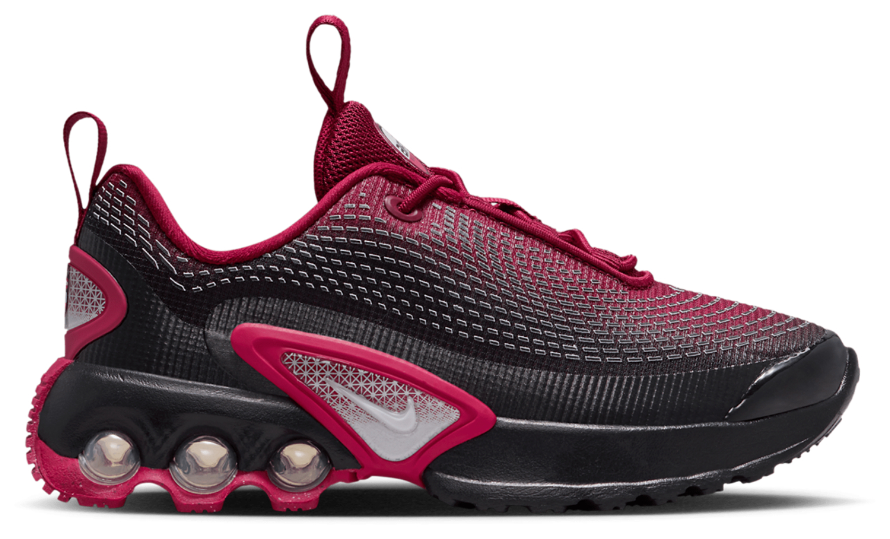 Nike Air Max DN Image 1 of 8. Tap to open photo gallery.