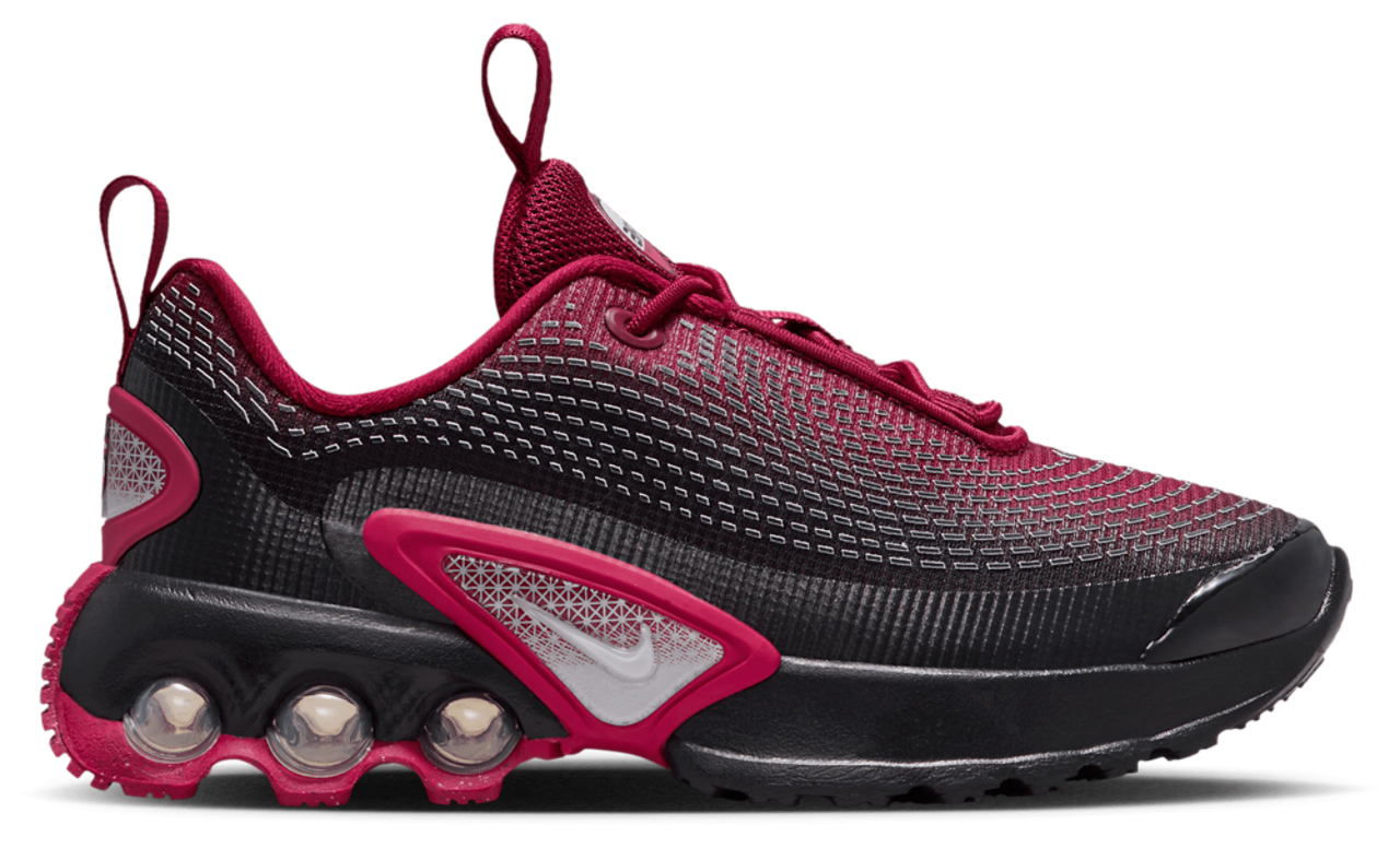Nike Air Max DN Image 1 of 8. Tap to open photo gallery.
