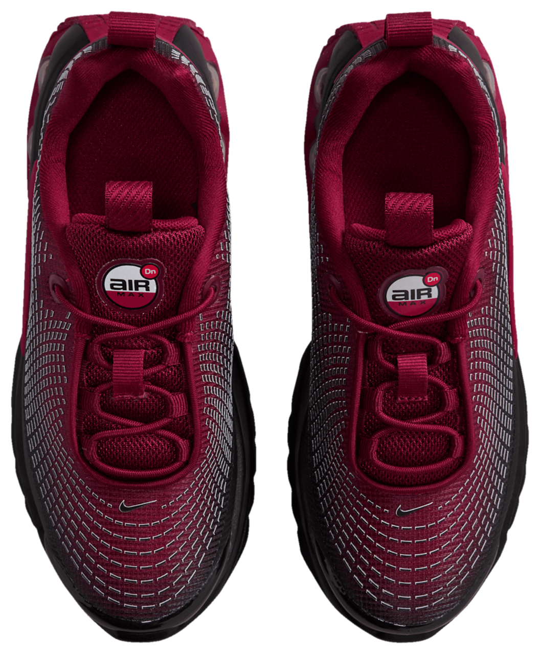 Nike Air Max DN Image 4 of 8. Tap to open photo gallery.