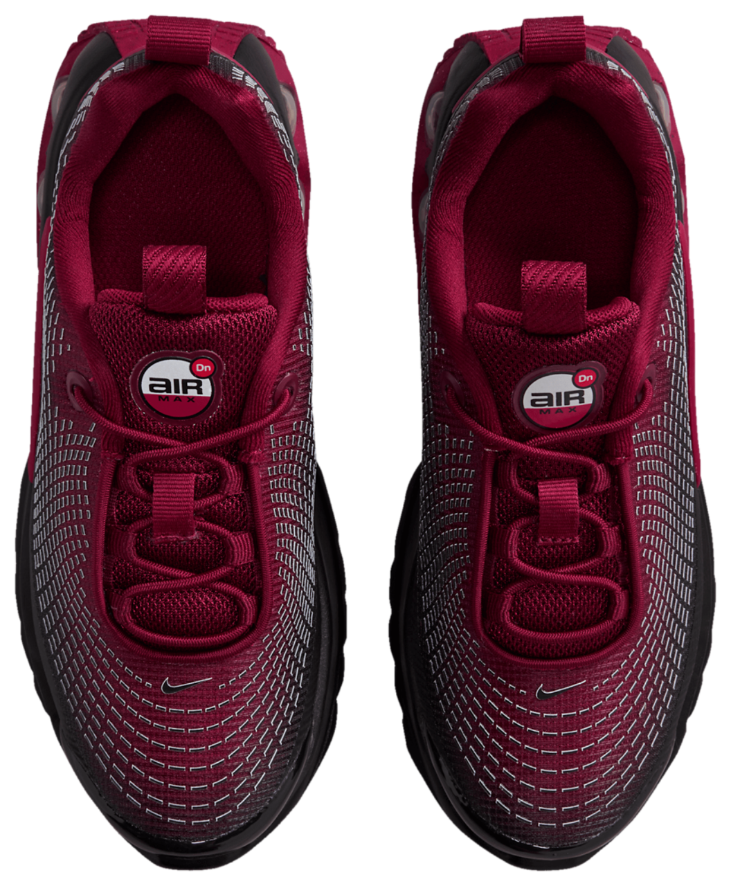 Nike Air Max DN Image 4 of 8. Tap to open photo gallery.