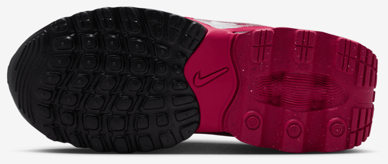 Nike Air Max DN Image 5 of 8. Tap to open photo gallery.