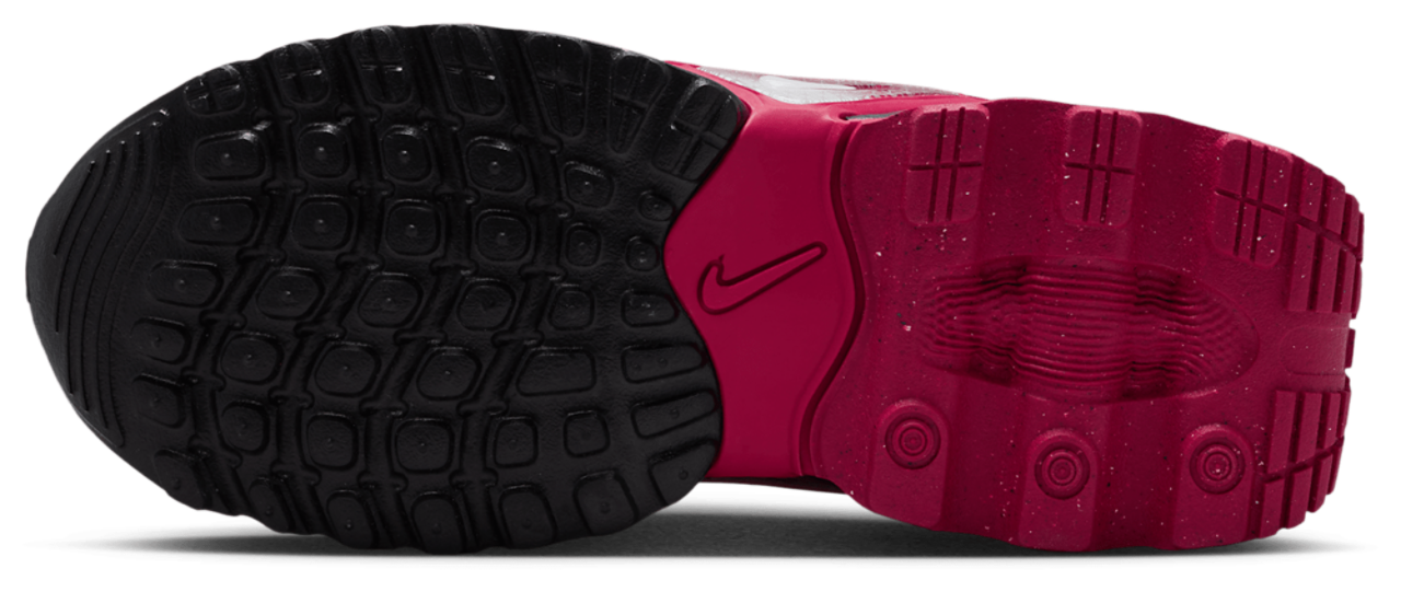 Nike Air Max DN Image 5 of 8. Tap to open photo gallery.