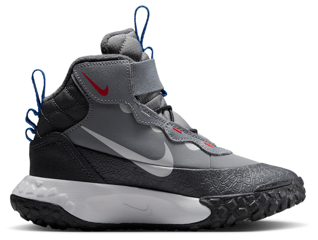 FOOTLOCKER product image 1
