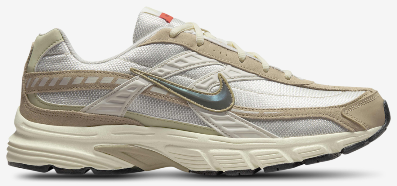 Nike Initiator ITS Image 1 of 6. Tap to open photo gallery.