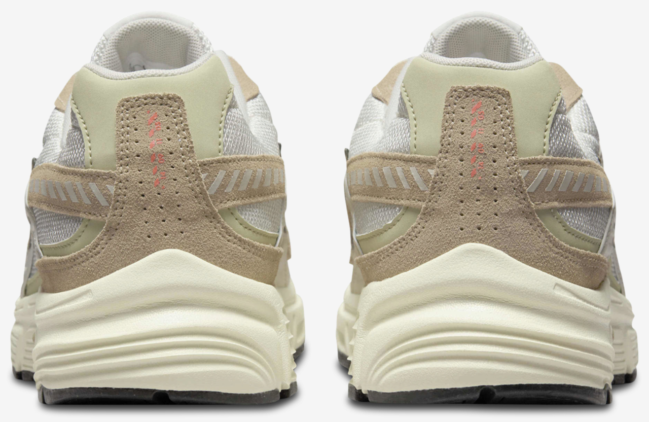 Nike Initiator ITS Image 3 of 6. Tap to open photo gallery.