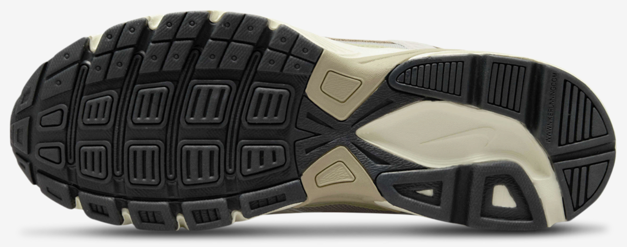 Nike Initiator ITS Image 5 of 6. Tap to open photo gallery.
