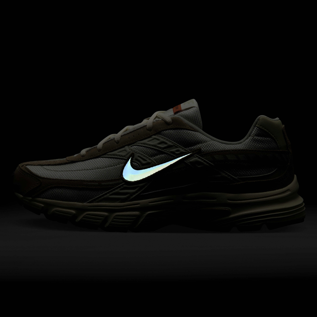 Nike Initiator ITS Image 6 of 6. Tap to open photo gallery.