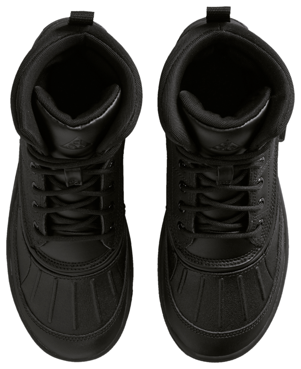 Nike Woodside II Image 4 of 5. Tap to open photo gallery.