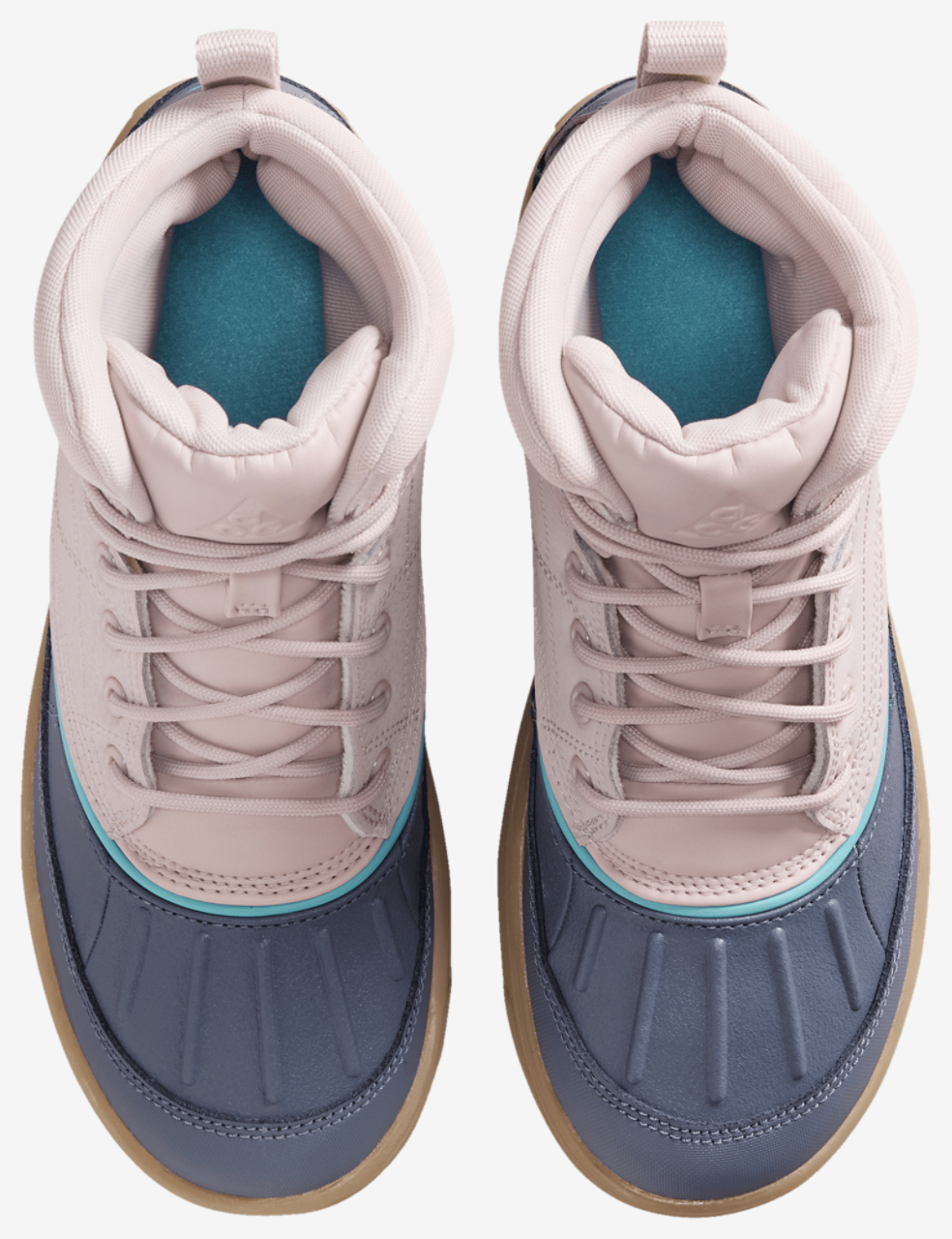Nike Woodside II Image 4 of 5. Tap to open photo gallery.