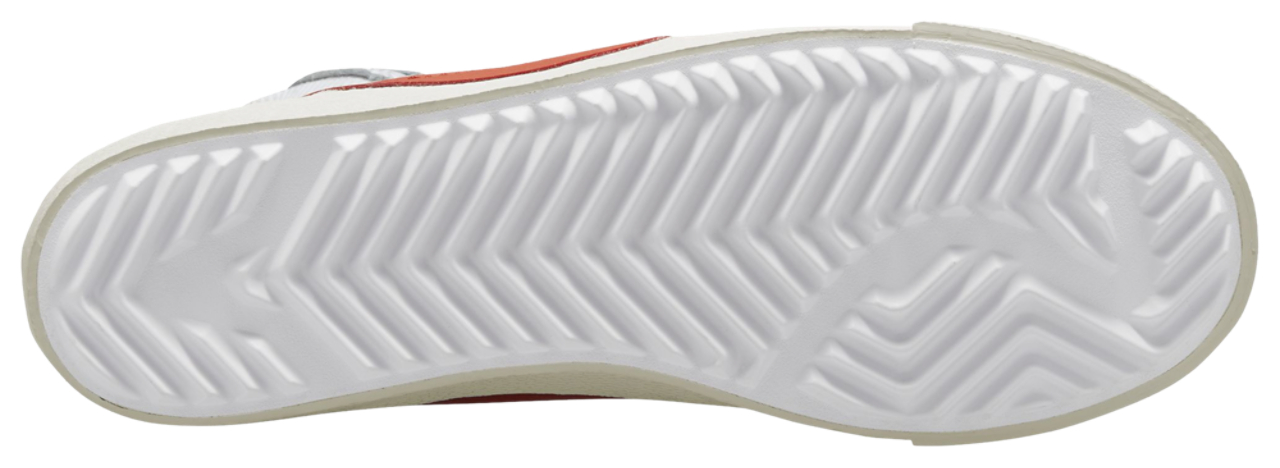 Nike Blazer Mid '77 Jumbo Image 3 of 3. Tap to open photo gallery.