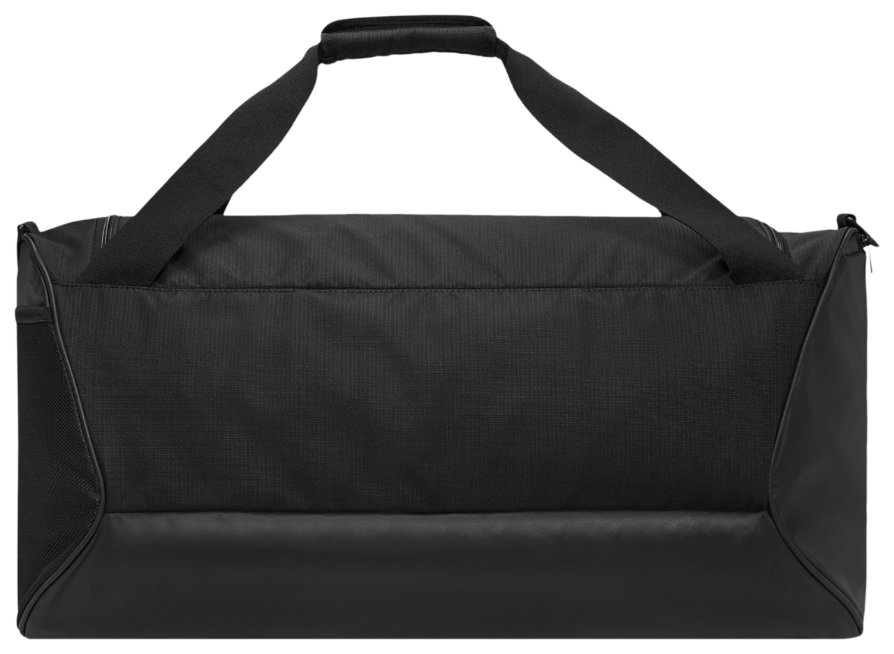 Nike Brasilia M 9.5 Duffel Image 3 of 9. Tap to open photo gallery.