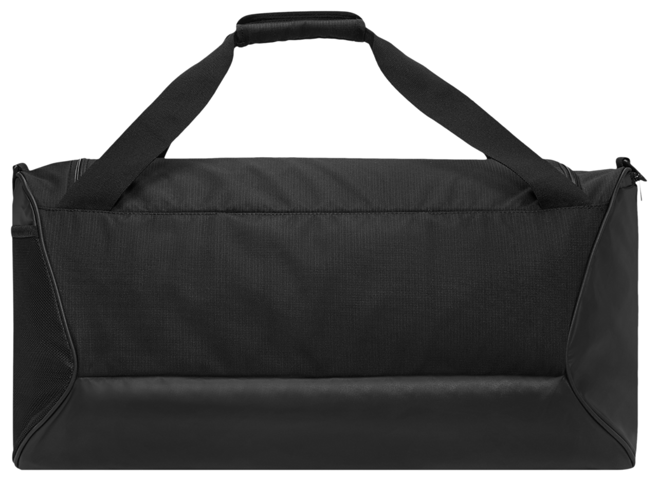 Nike Brasilia M 9.5 Duffel Image 3 of 9. Tap to open photo gallery.
