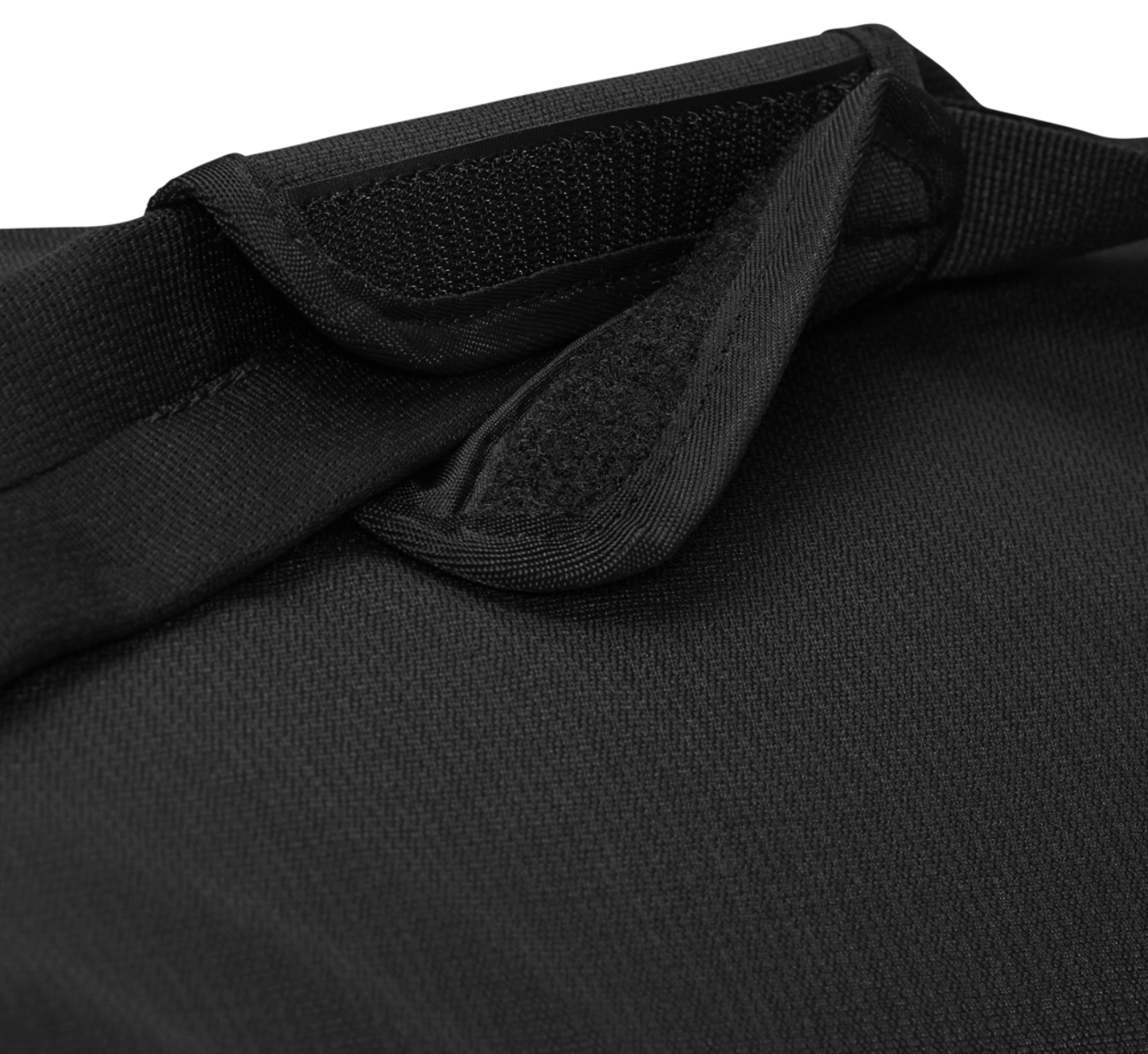Nike Brasilia M 9.5 Duffel Image 9 of 9. Tap to open photo gallery.