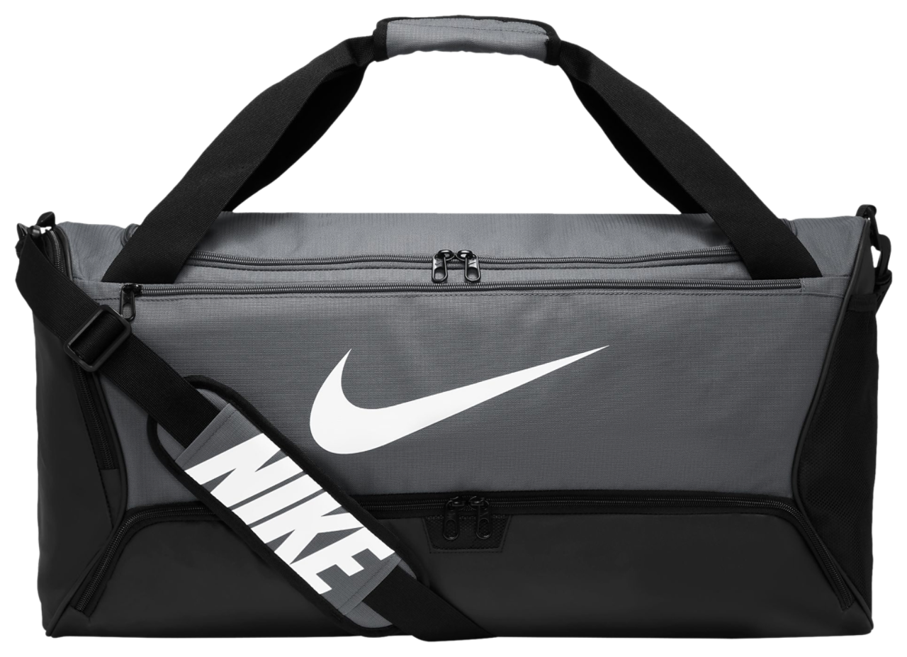 Nike Brasilia M 9.5 Duffel - Adult | Foot Locker