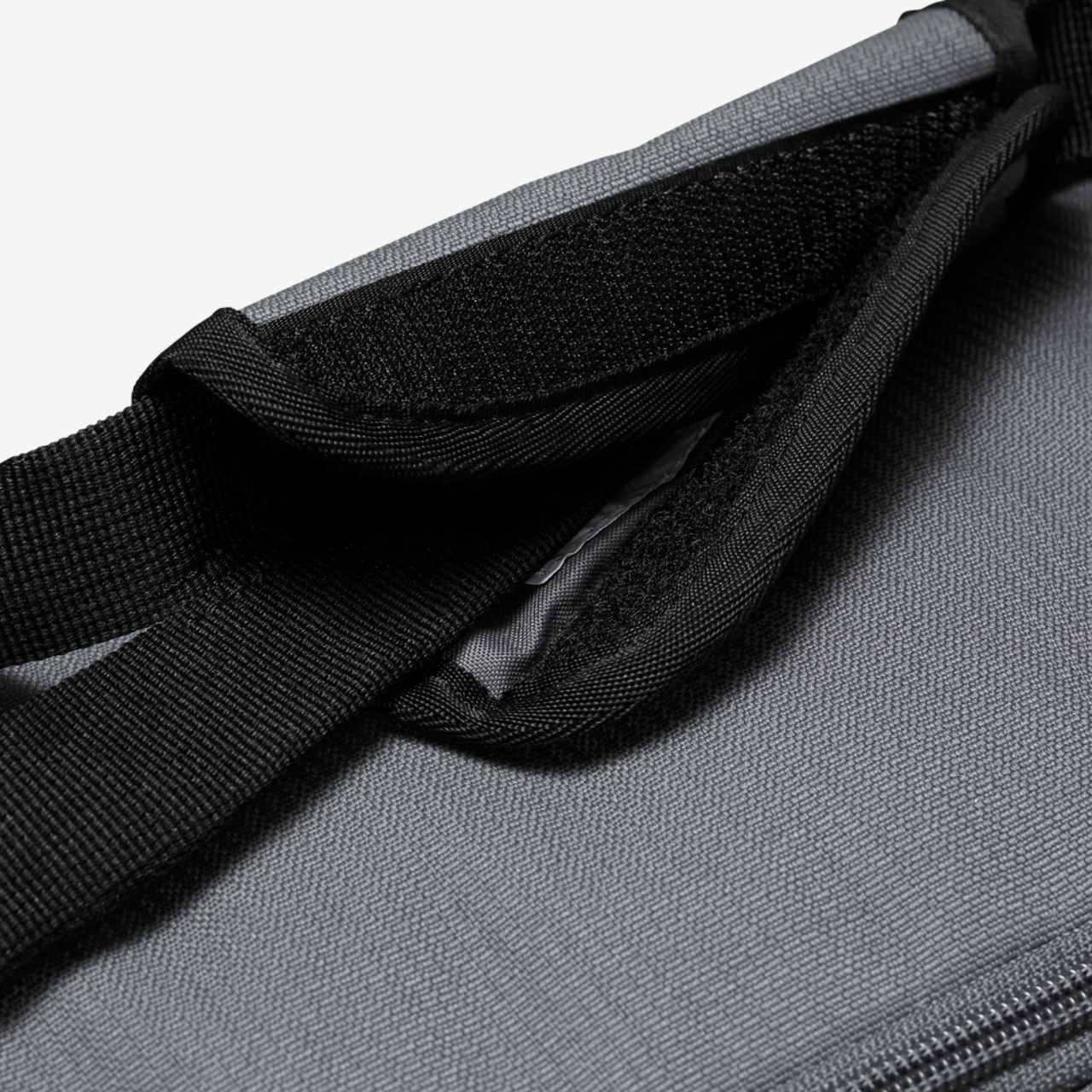 Nike Brasilia M 9.5 Duffel Image 9 of 10. Tap to open photo gallery.