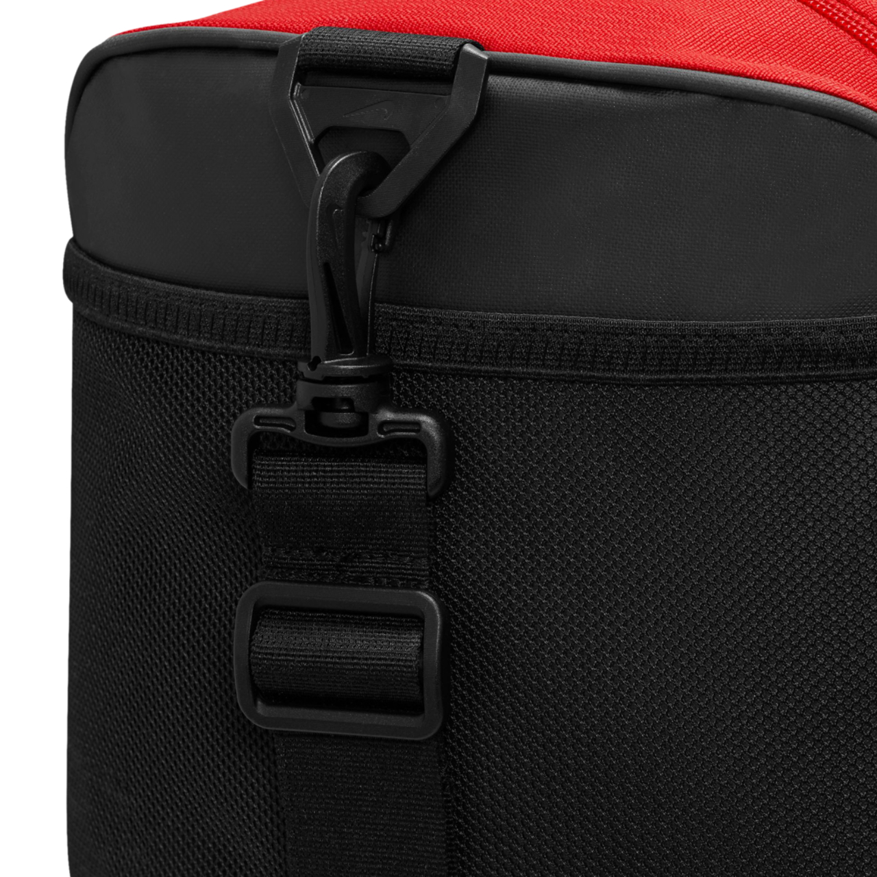 Nike Brasilia M 9.5 Duffel Image 8 of 10. Tap to open photo gallery.