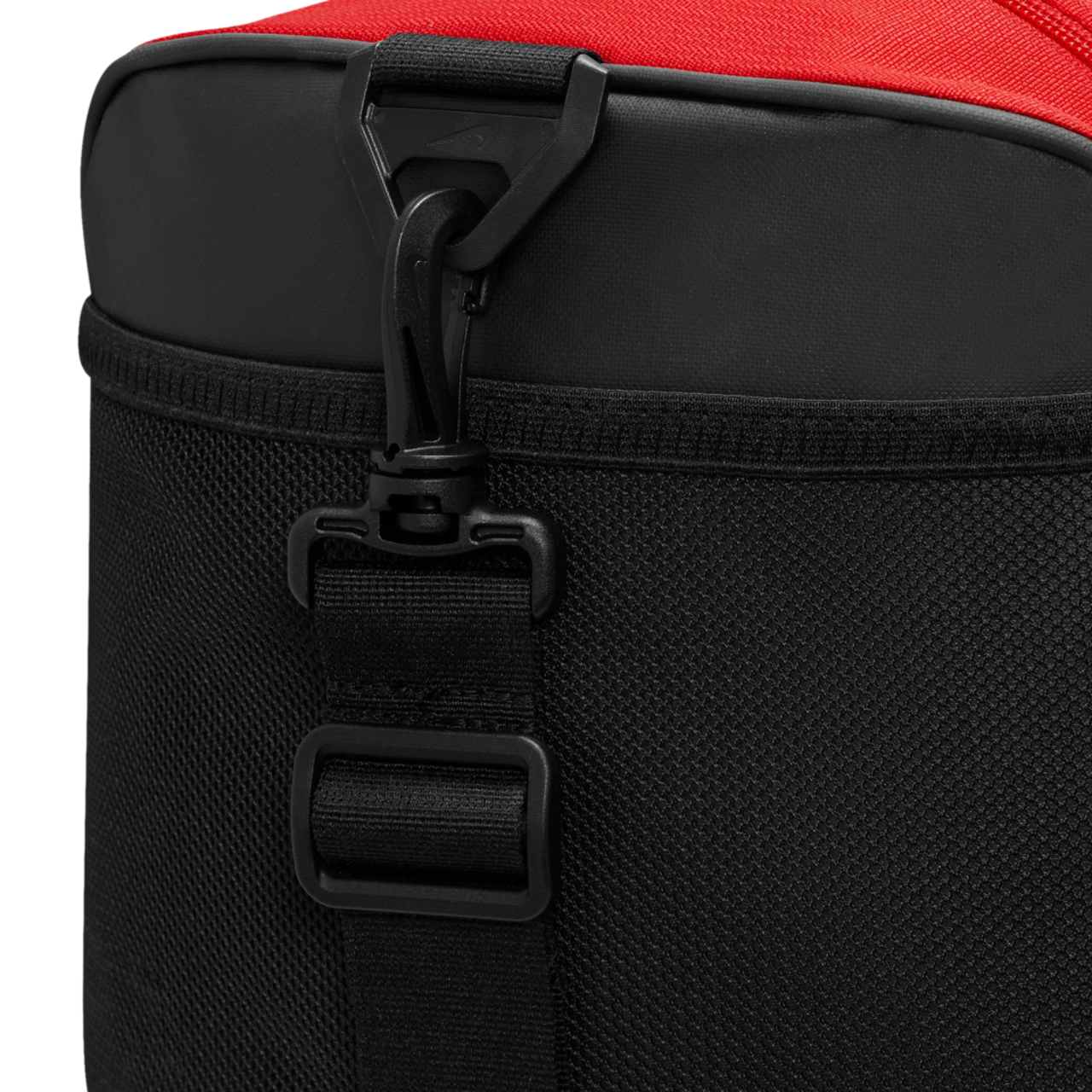 Nike Brasilia M 9.5 Duffel Image 8 of 10. Tap to open photo gallery.