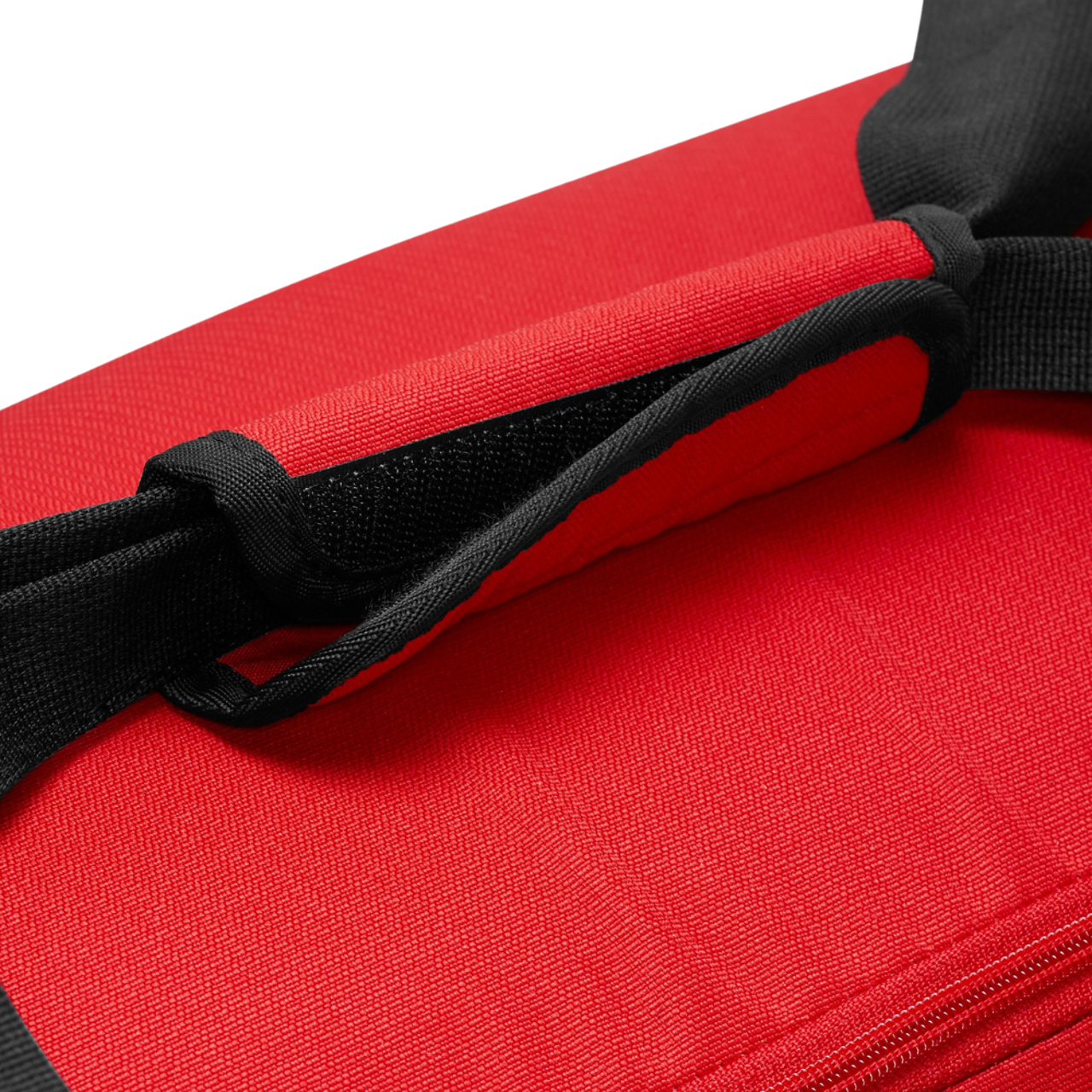 Nike Brasilia M 9.5 Duffel Image 9 of 10. Tap to open photo gallery.