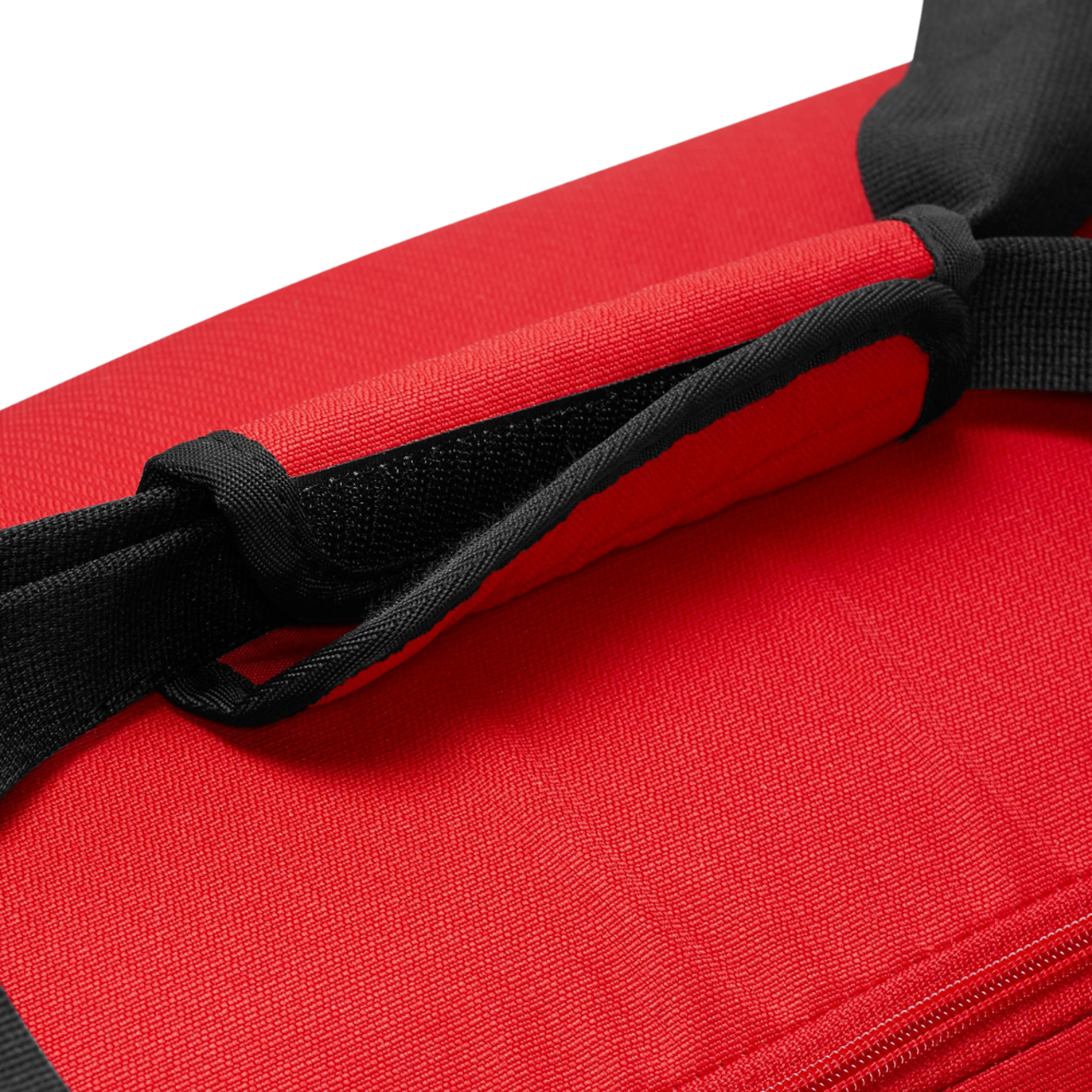 Nike Brasilia M 9.5 Duffel Image 9 of 10. Tap to open photo gallery.