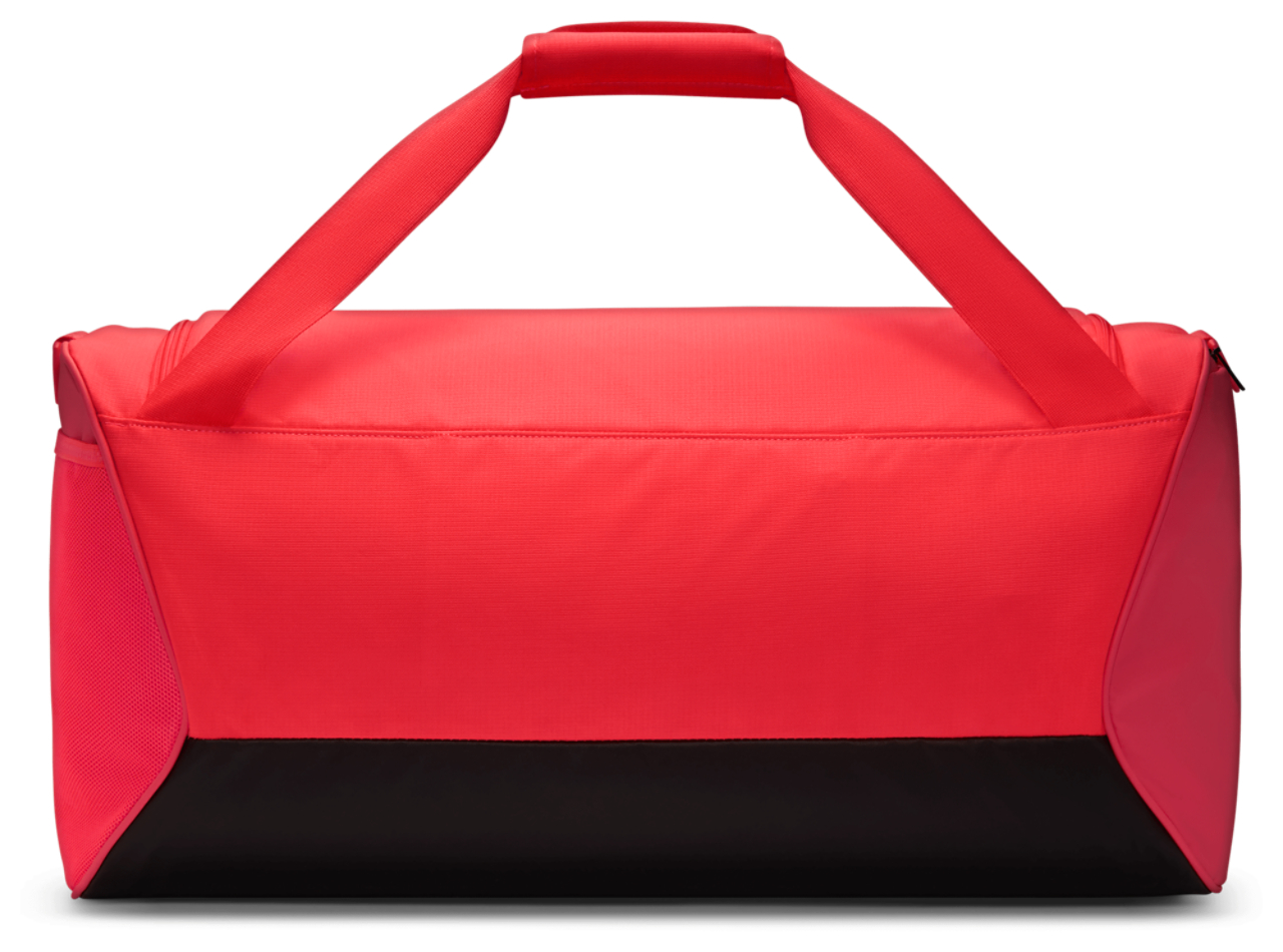 Nike Brasilia M 9.5 Duffel Image 2 of 8. Tap to open photo gallery.