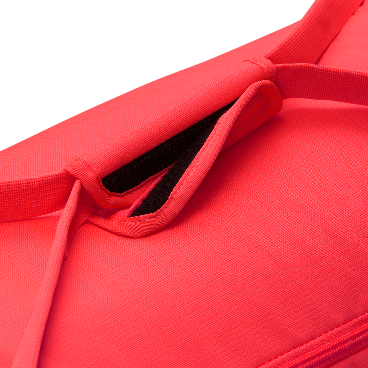 Nike Brasilia M 9.5 Duffel Image 8 of 8. Tap to open photo gallery.