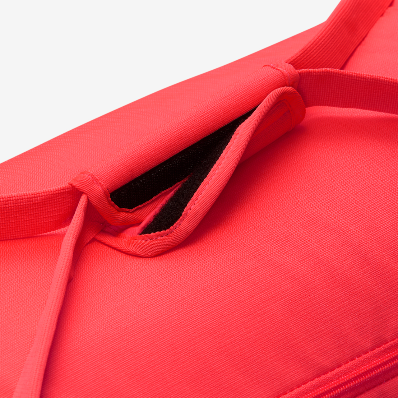 Nike Brasilia M 9.5 Duffel Image 8 of 8. Tap to open photo gallery.