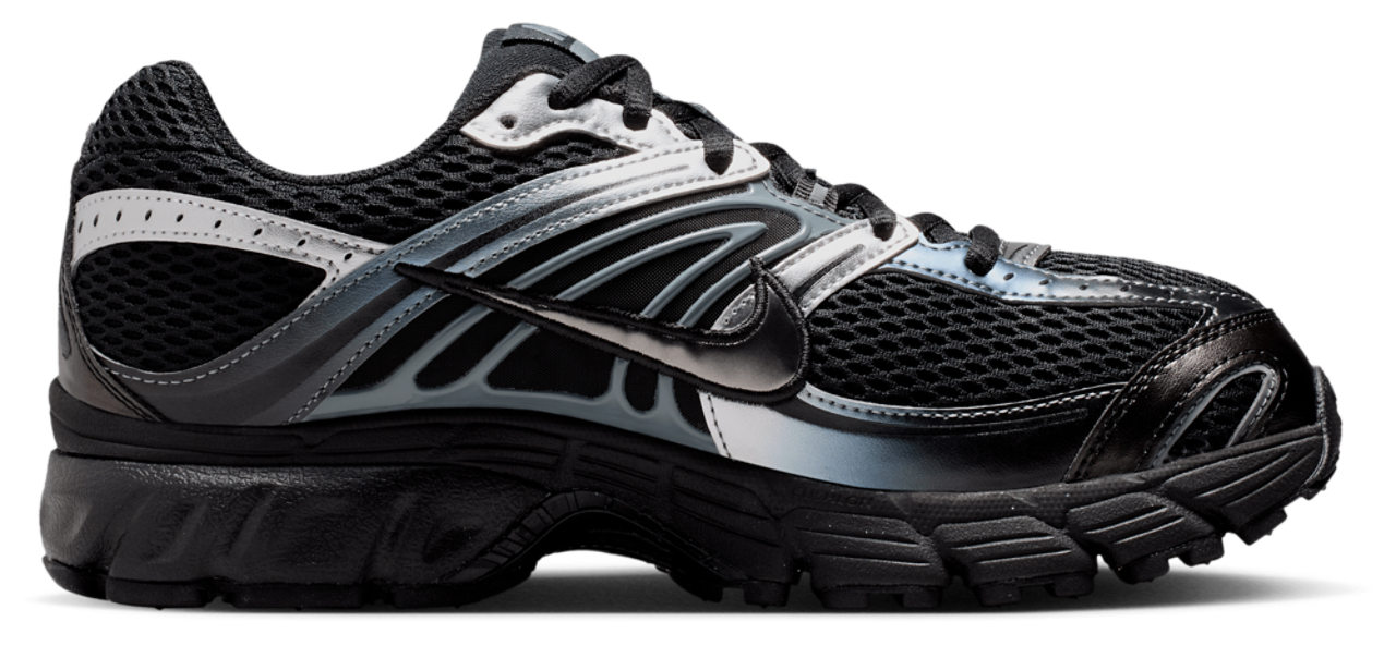 Nike Air Max Moto 2K SE Image 1 of 5. Tap to open photo gallery.