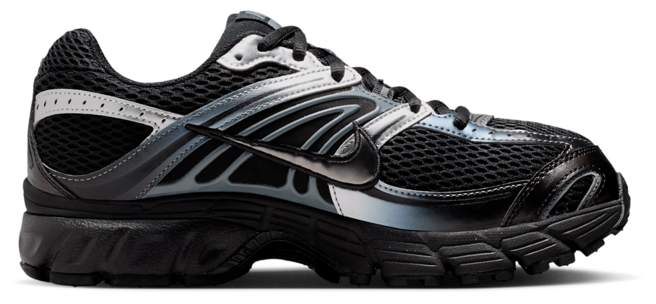 Nike Air Max Moto 2K SE Image 1 of 5. Tap to open photo gallery.