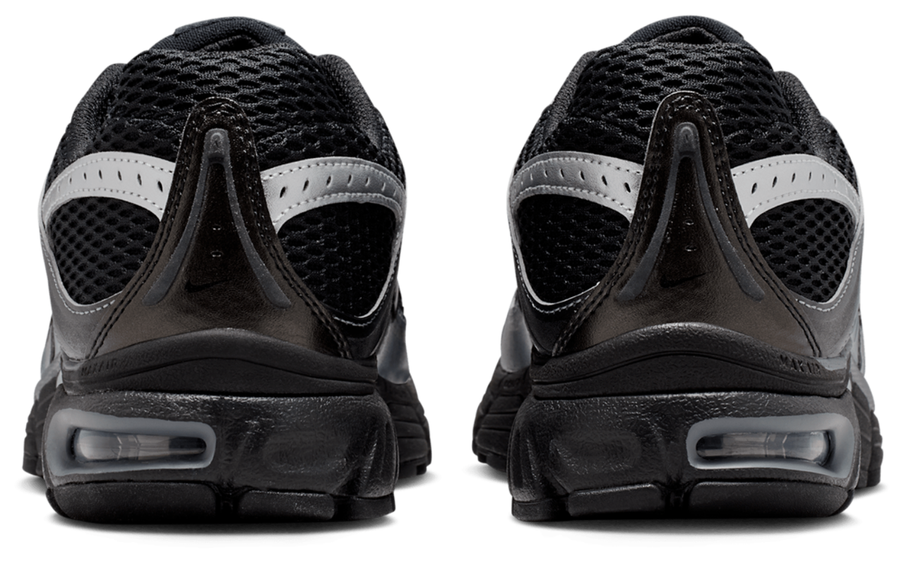 Nike Air Max Moto 2K SE Image 3 of 5. Tap to open photo gallery.