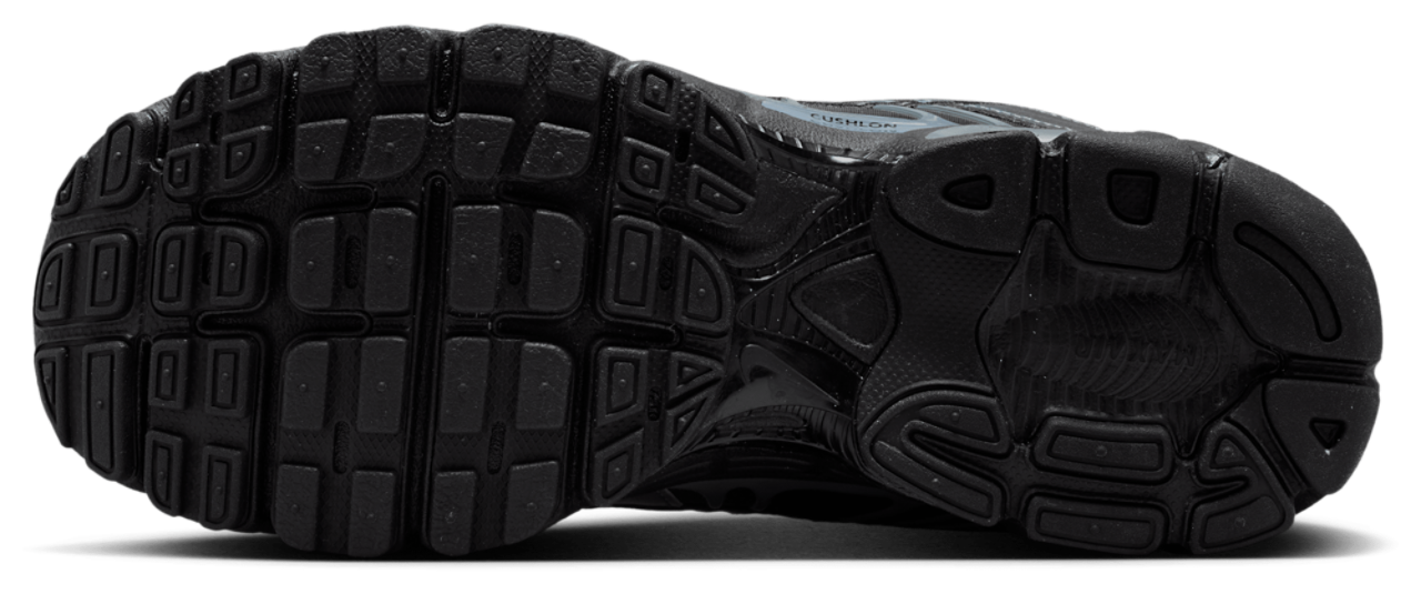 Nike Air Max Moto 2K SE Image 5 of 5. Tap to open photo gallery.