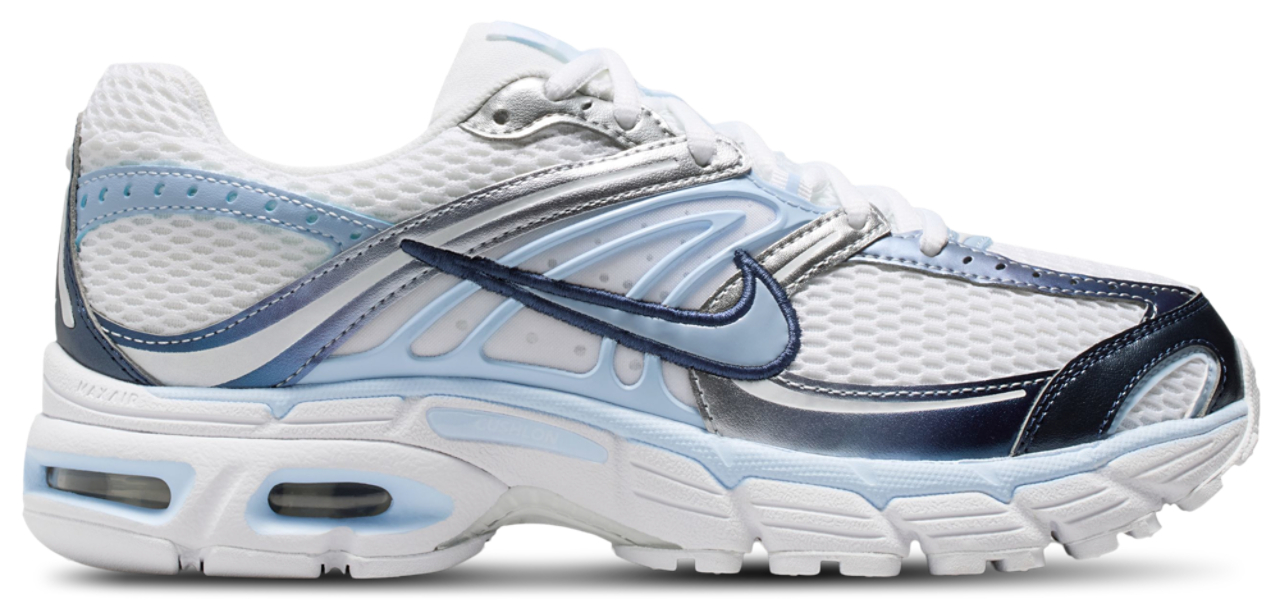 Nike Air Max Moto 2K SE Image 1 of 5. Tap to open photo gallery.