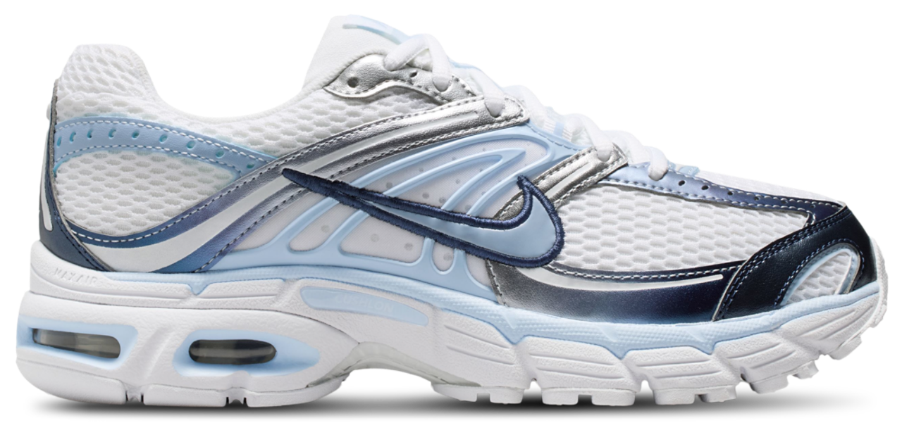 Nike Air Max Moto 2K SE Image 1 of 5. Tap to open photo gallery.