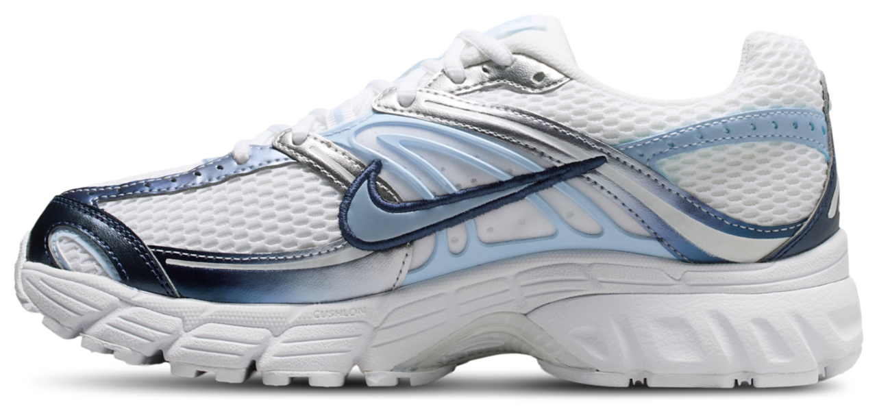 Nike Air Max Moto 2K SE Image 2 of 5. Tap to open photo gallery.