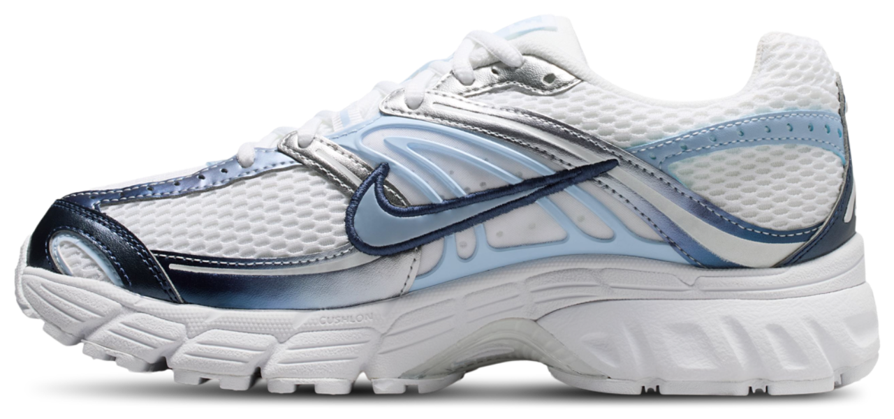 Nike Air Max Moto 2K SE Image 2 of 5. Tap to open photo gallery.