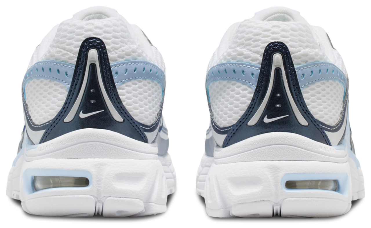 Nike Air Max Moto 2K SE Image 3 of 5. Tap to open photo gallery.