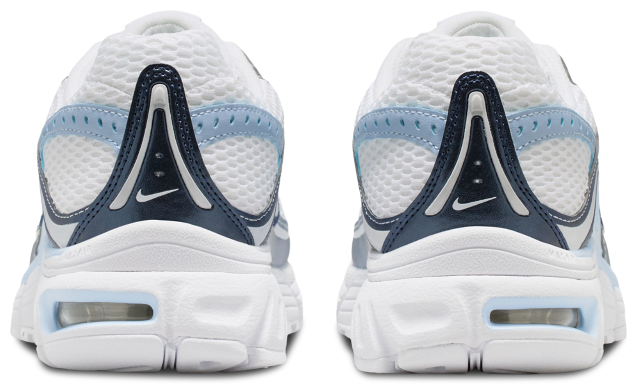 Nike Air Max Moto 2K SE Image 3 of 5. Tap to open photo gallery.
