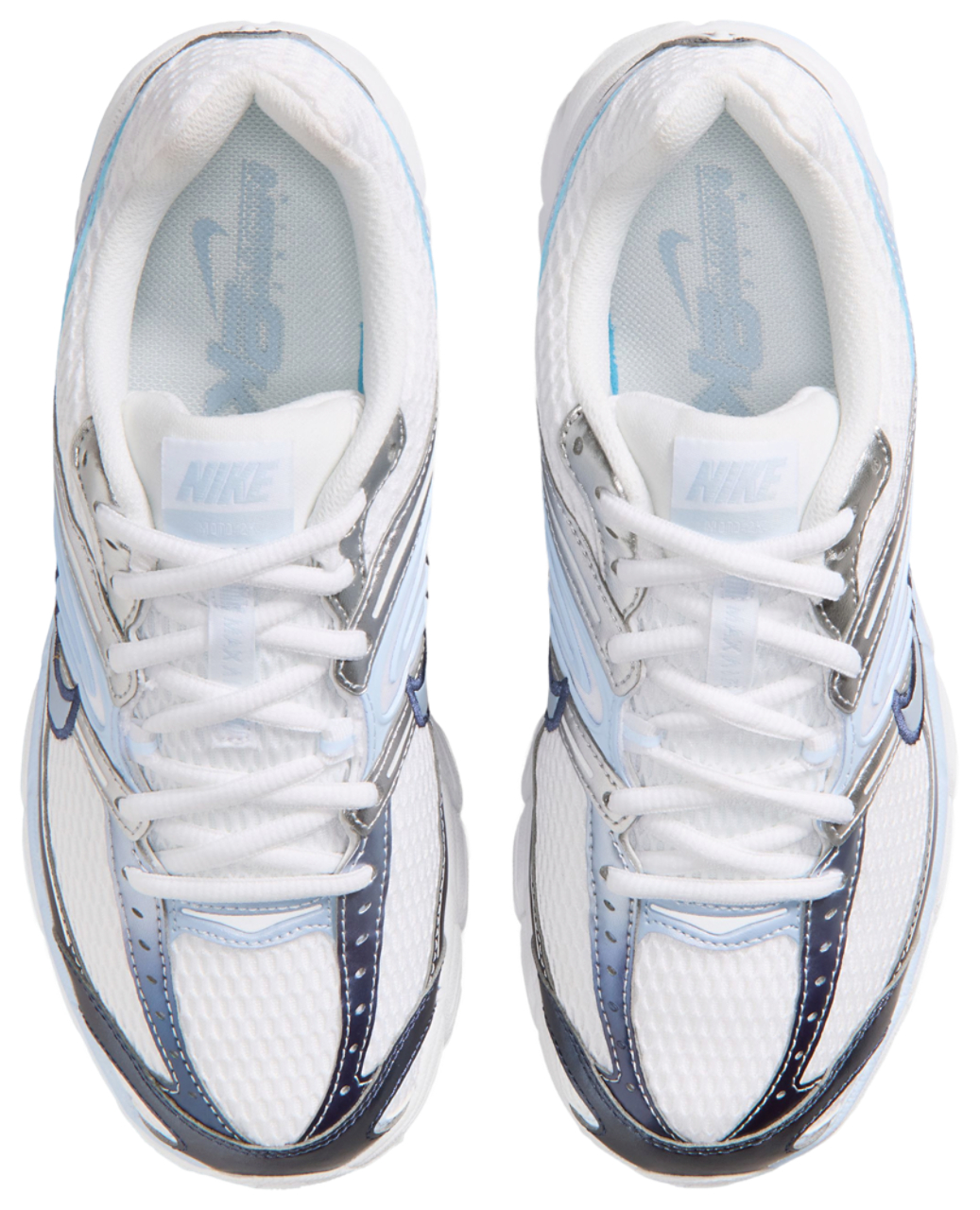 Nike Air Max Moto 2K SE Image 4 of 5. Tap to open photo gallery.