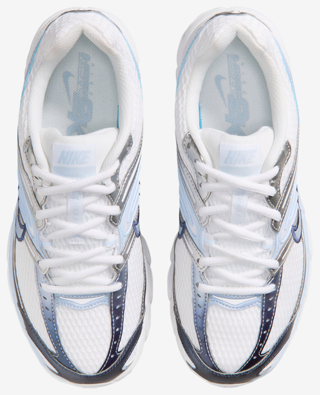 Nike Air Max Moto 2K SE Image 4 of 5. Tap to open photo gallery.