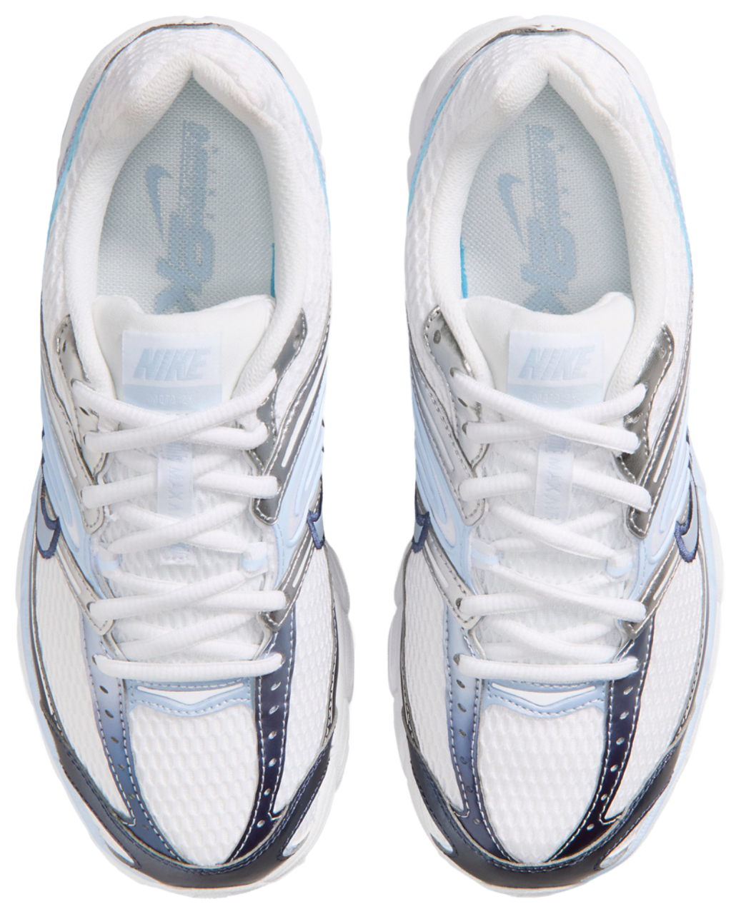 Nike Air Max Moto 2K SE Image 4 of 5. Tap to open photo gallery.