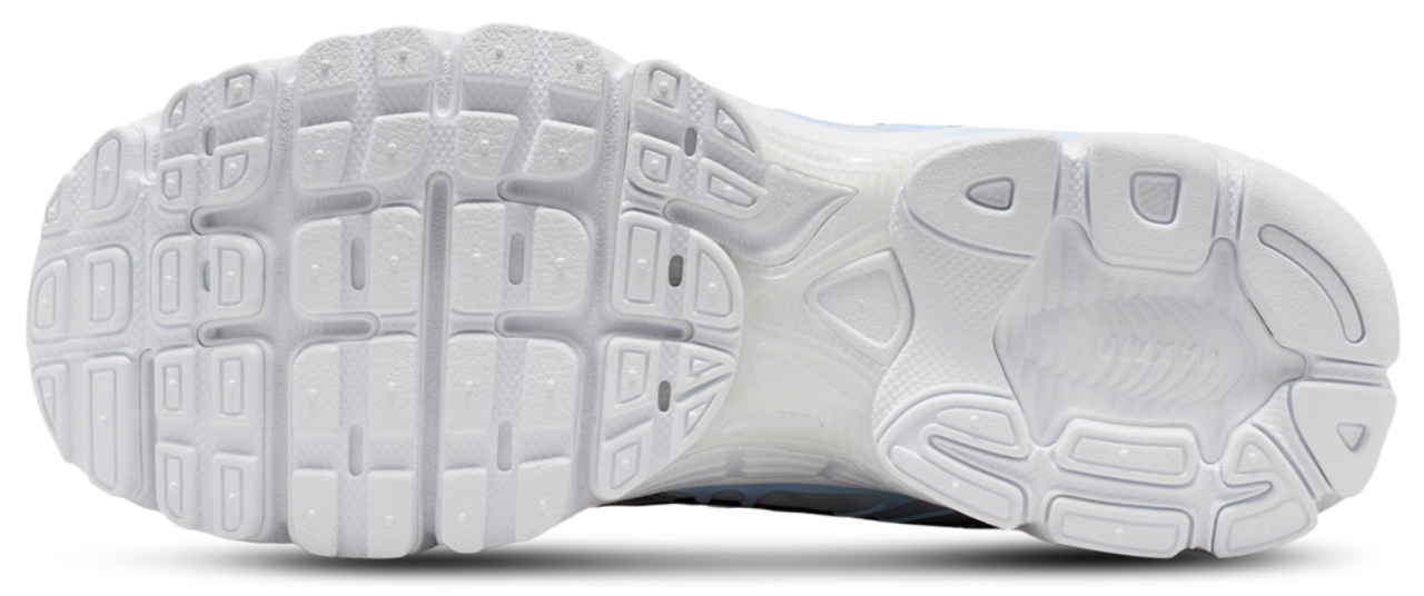 Nike Air Max Moto 2K SE Image 5 of 5. Tap to open photo gallery.