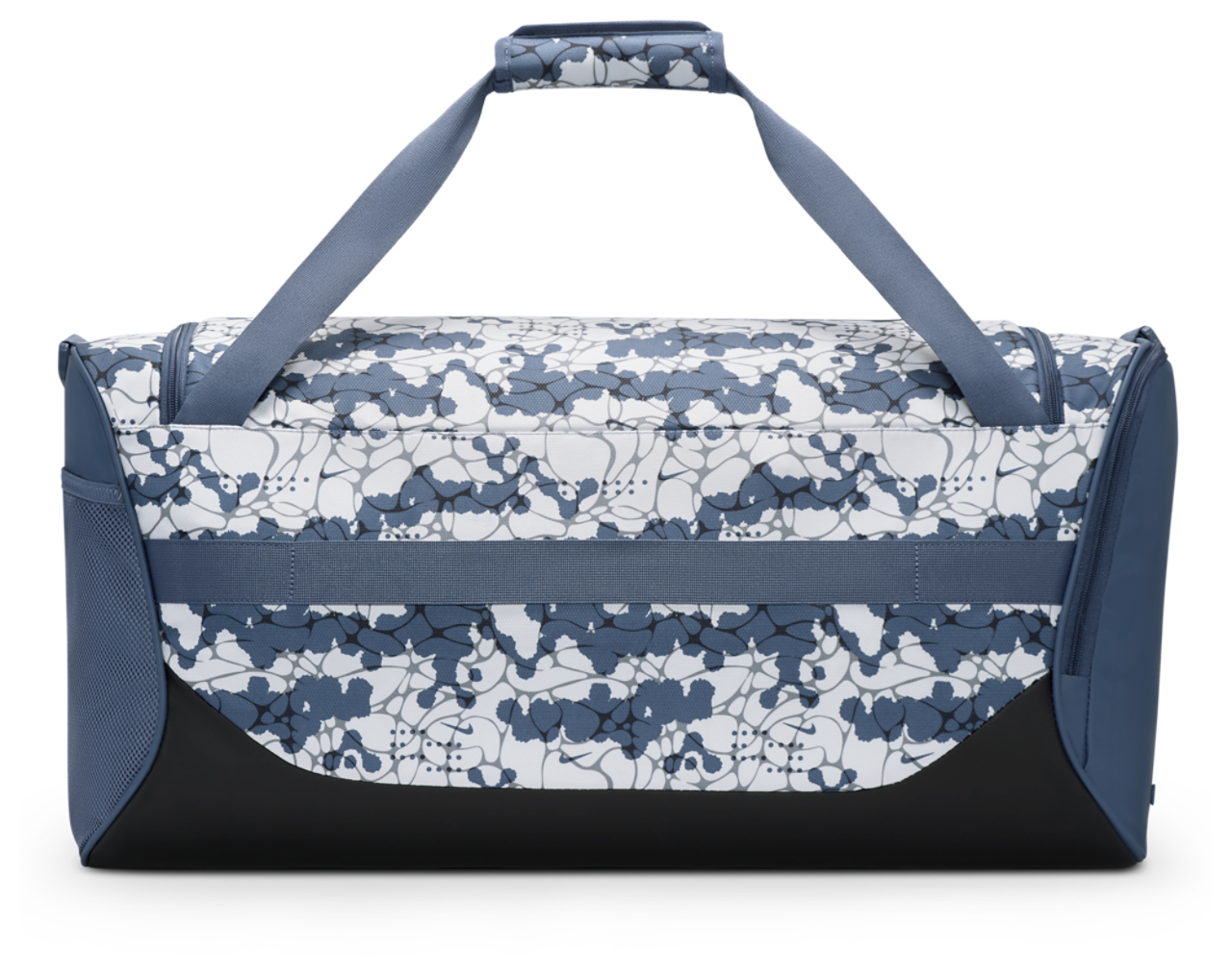 Nike Brasilia Medium Duffel X - Adult | Champs Sports
