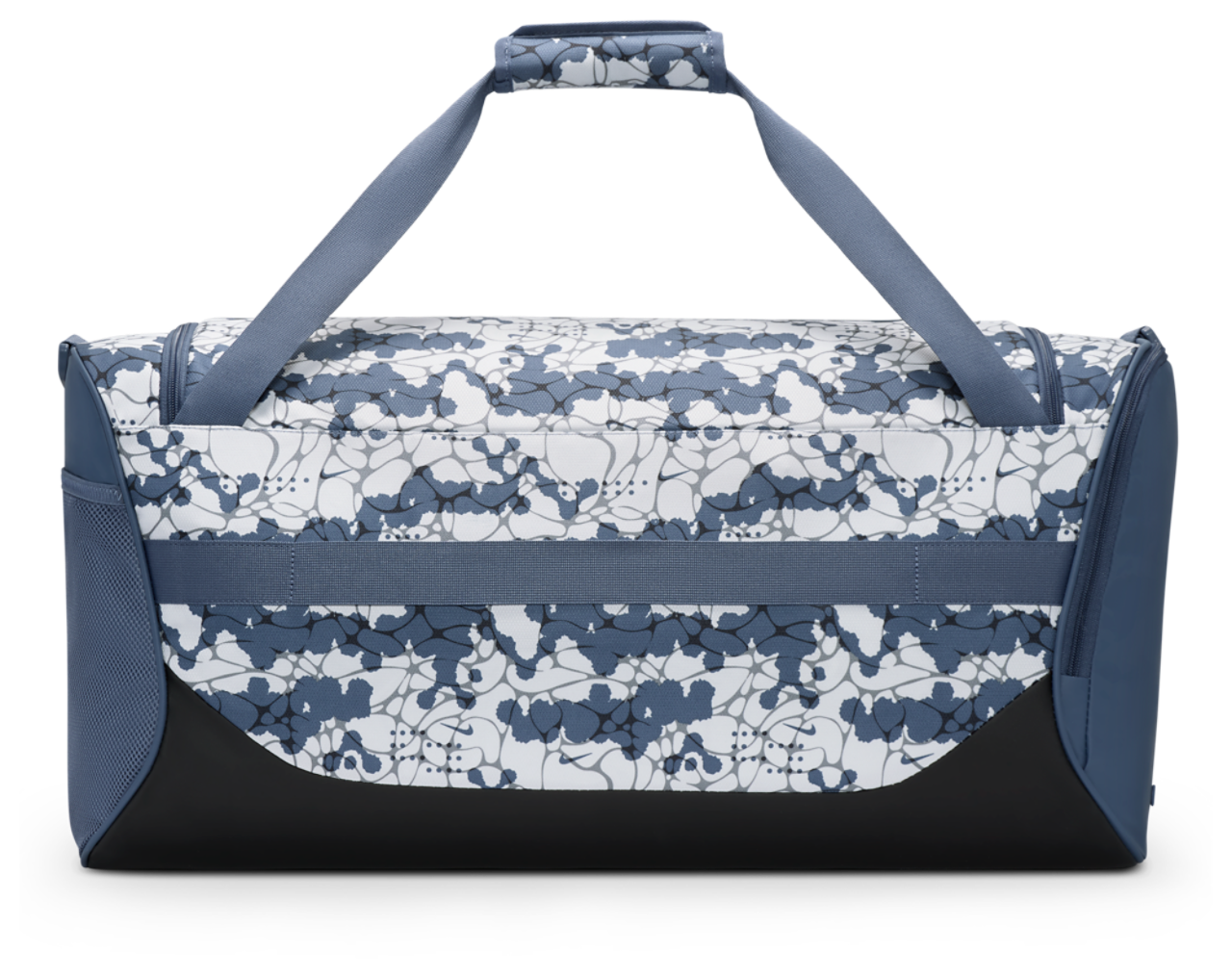 Nike Brasilia Medium Duffel X Image 2 of 7. Tap to open photo gallery.