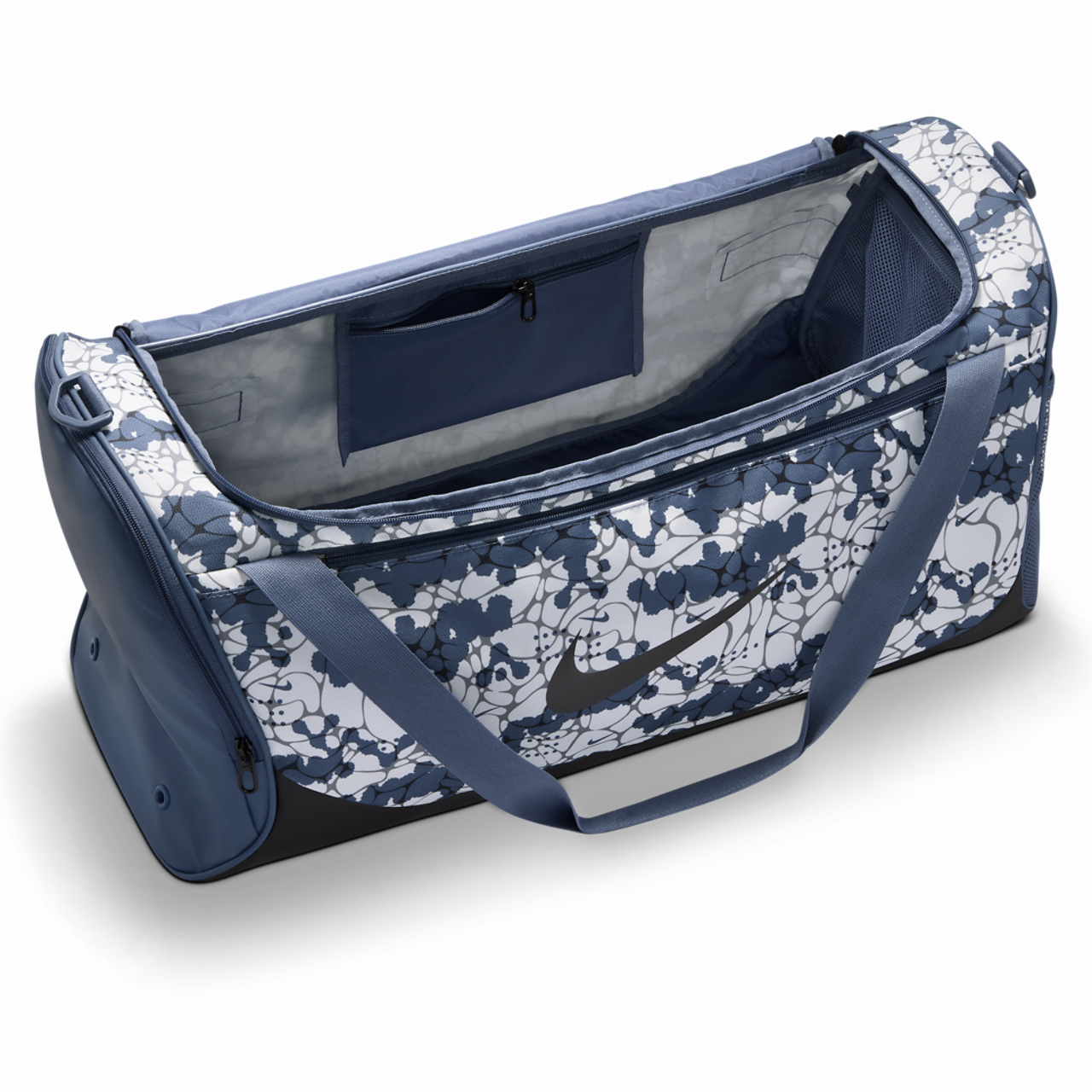 Nike Brasilia Medium Duffel X - Adult | Champs Sports