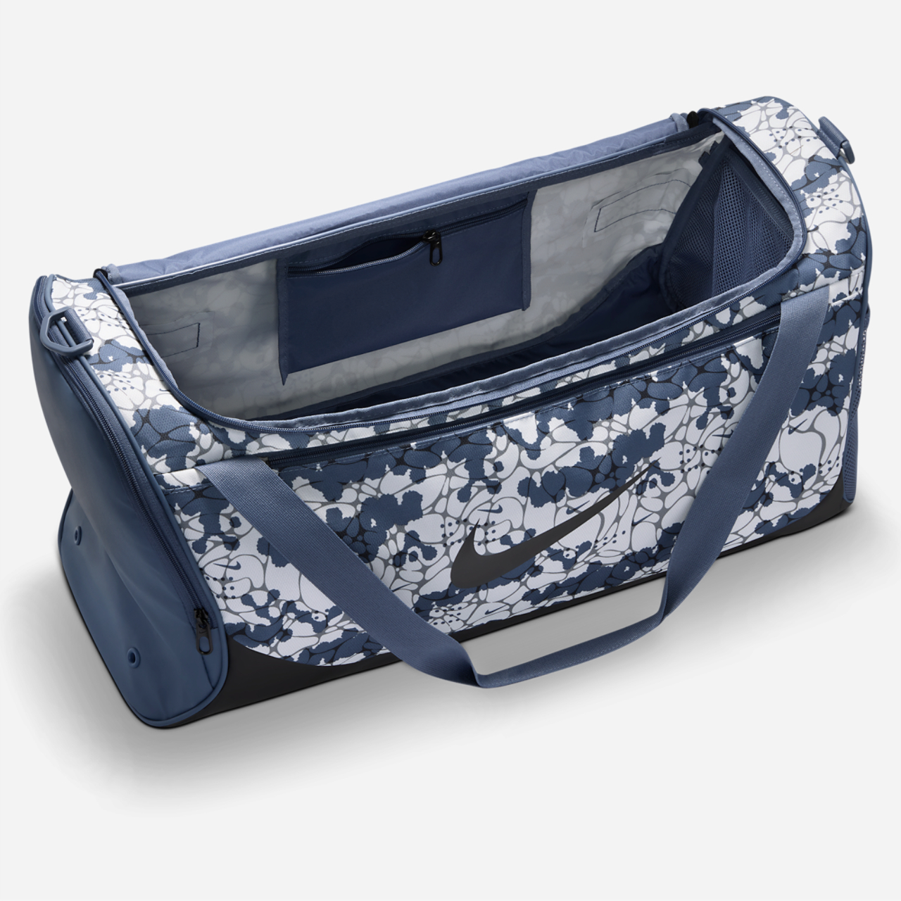 Nike Brasilia Medium Duffel X - Adult | Foot Locker