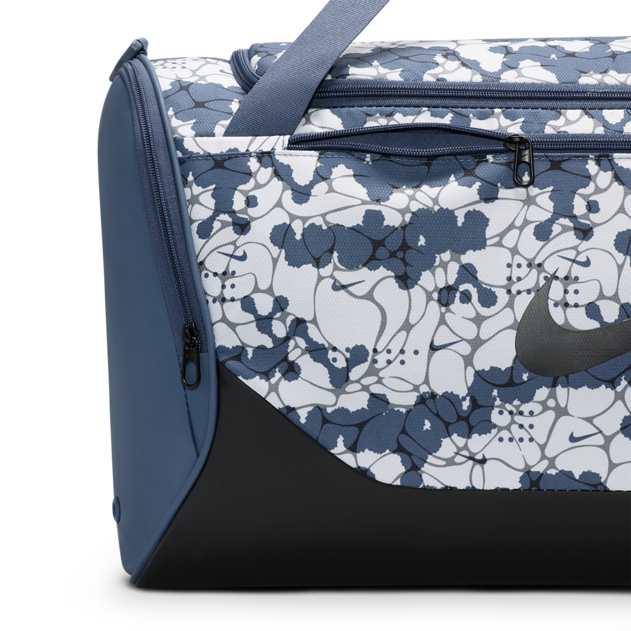 Nike Brasilia Medium Duffel X - Adult | Champs Sports