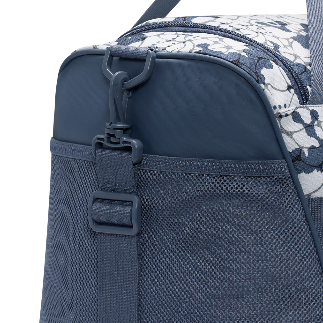 Nike Brasilia Medium Duffel X - Adult | Champs Sports